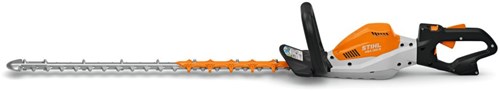 Load image into Gallery viewer, Stihl hsa 130 r accu heggenschaar | 36v | 75 cm | zonder accu en lader - 48690113561