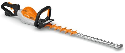 Load image into Gallery viewer, Stihl hsa 130 r accu heggenschaar | 36v | 75 cm | zonder accu en lader - 48690113561