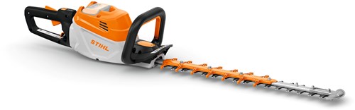 Load image into Gallery viewer, Stihl hsa 140.0 r accu heggenschaar | 600mm | zonder accu's en lader - ha020113500
