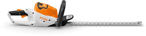 Load image into Gallery viewer, Stihl hsa 50 accu heggenschaar | 450mm 18 | zonder accu's en lader - 45210113560