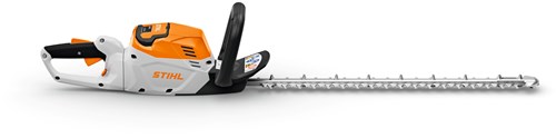 Afbeelding laden in galerijviewer, Stihl hsa 60 accu heggenschaar | 600mm 24 | zonder accu's en lader - ha060113530