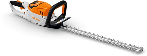 ギャラリービューアに画像をロードする, Stihl hsa 60 accu heggenschaar | 600mm 24 | zonder accu's en lader - ha060113530