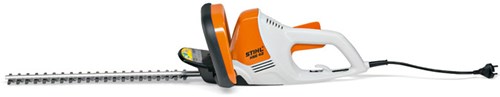 Afbeelding laden in galerijviewer, Stihl hse 42 elektrische heggenschaar | 45 cm | 420w | zeer licht - 48180113520