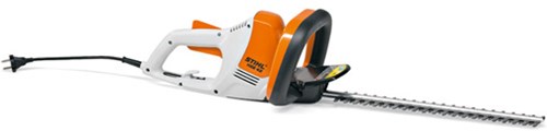 Afbeelding laden in galerijviewer, Stihl hse 42 elektrische heggenschaar | 45 cm | 420w | zeer licht - 48180113520