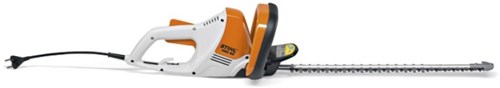 Afbeelding laden in galerijviewer, Stihl hse 52 | elektrische heggenschaar | 50 cm - 48180113530