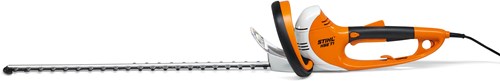 Afbeelding laden in galerijviewer, Stihl hse 71 elektrische heggenschaar | 700 mm- 48120113577