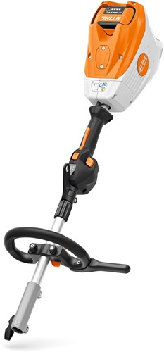 Load image into Gallery viewer, Stihl kma 200 r accu combimotor | zonder accu's en lader - fa030116800