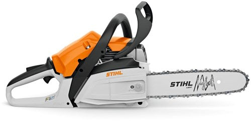 Load image into Gallery viewer, Stihl ms 162 benzinekettingzaag | 30 cm | pmm3 | 3 8 p - 11482000000
