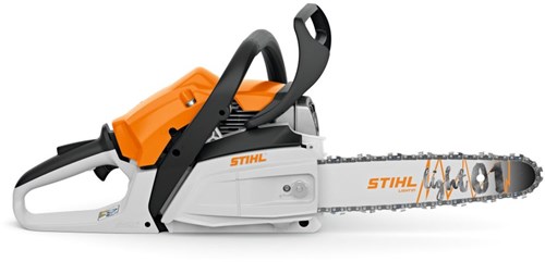 Load image into Gallery viewer, Stihl ms 172 benzinekettingzaag | 35 cm | pmm3 | 3 8 p - 11482000007