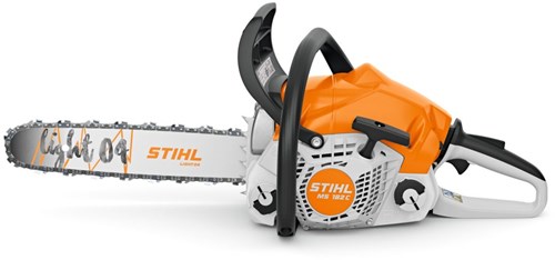 Load image into Gallery viewer, Stihl ms 182 c-be benzinekettingzaag | 40 cm | pm3 | 3 8 p - 11482000104