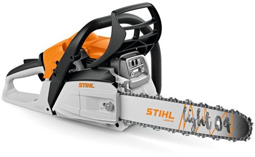 Afbeelding laden in galerijviewer, Stihl ms 212 benzinekettingzaag | 40 cm | pm3 | 3 8 p - 11482000144