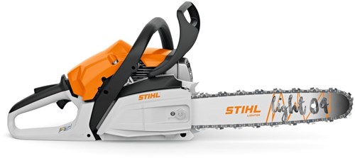 Afbeelding laden in galerijviewer, Stihl ms 212 benzinekettingzaag | 40 cm | pm3 | 3 8 p - 11482000144