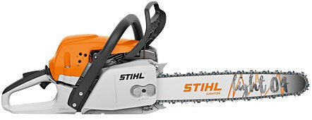 Afbeelding laden in galerijviewer, Stihl ms 271 rm3 pro | benzine kettingzaag | 40 cm - 11412000645