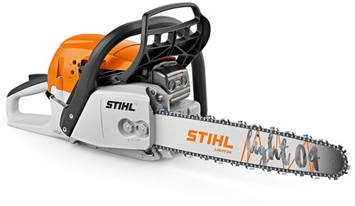 ギャラリービューアに画像をロードする, Stihl ms 271 rm3 pro | benzine kettingzaag | 40 cm - 11412000645