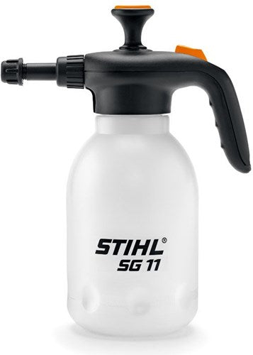 Load image into Gallery viewer, Stihl sg 11 drukspuit | 1.5 l - 42550194910