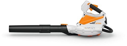 Load image into Gallery viewer, Stihl sha 56 accu-zuighakselaar | 36 v | 56 m s | excl. accu en lader - sa020117100