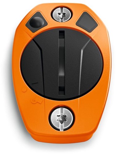 Chargez l'image dans la visionneuse de la galerie, Stihl accessoires stihl smart connector | 2 a ca014004900