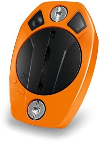 Chargez l'image dans la visionneuse de la galerie, Stihl accessoires stihl smart connector | 2 a ca014004900