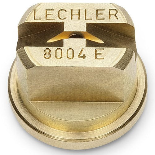 Load image into Gallery viewer, Stihl accessoires stihl vlakstraalmond messing 80-04 voor sg 21, sg 31, sg 51 en sg 71 - 42555021700