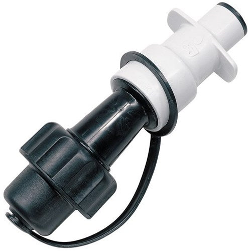 Afbeelding laden in galerijviewer, Stihl accessoires stihl vulsysteem voor zaagkettingolie | 23,5 mm - 00008905004