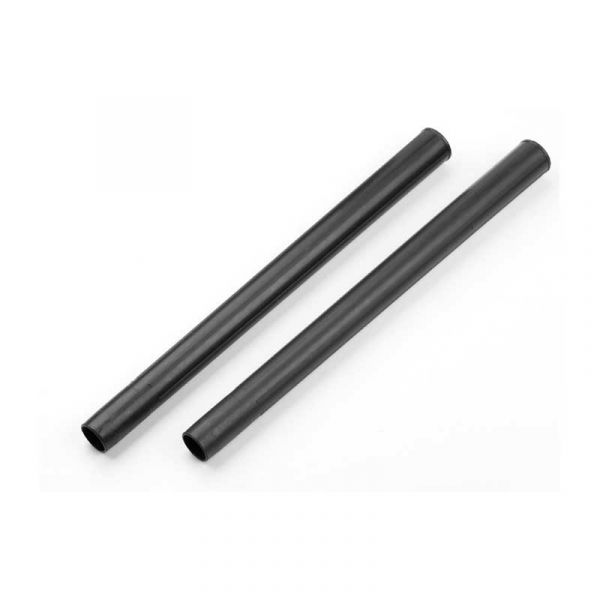 Load image into Gallery viewer, Topgear TOPGEAR Stofzuiger 30 liter