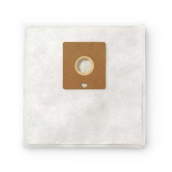 Load image into Gallery viewer, Stofzuigerzak
