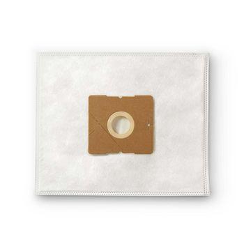 Load image into Gallery viewer, Tiptop stofzuigerzak