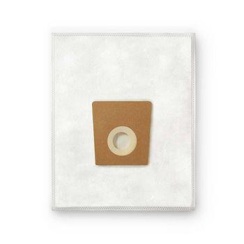 Load image into Gallery viewer, Stofzuigerzak