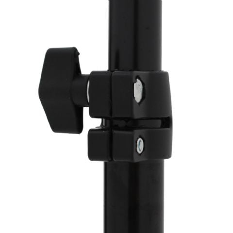 Load image into Gallery viewer, StudioKing Achtergrond Systeem BG-2600A 240x305 (HxB) voor Doek of Rol