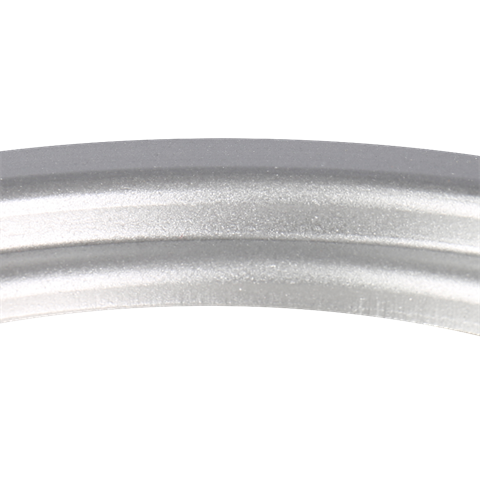 Load image into Gallery viewer, StudioKing Adapter Ring SK-RI voor Hensel Richter