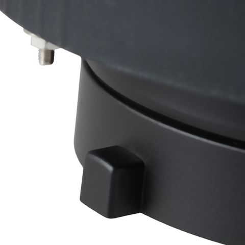 Load image into Gallery viewer, Studioking adapterring sk-bwec bowens naar elinchrom