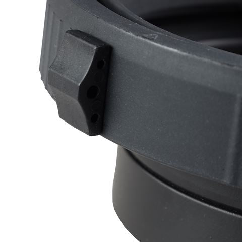 Load image into Gallery viewer, Studioking adapterring sk-bwec bowens naar elinchrom