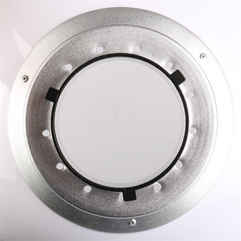 Load image into Gallery viewer, StudioKing Diffuusbol SK-DB400 40 cm