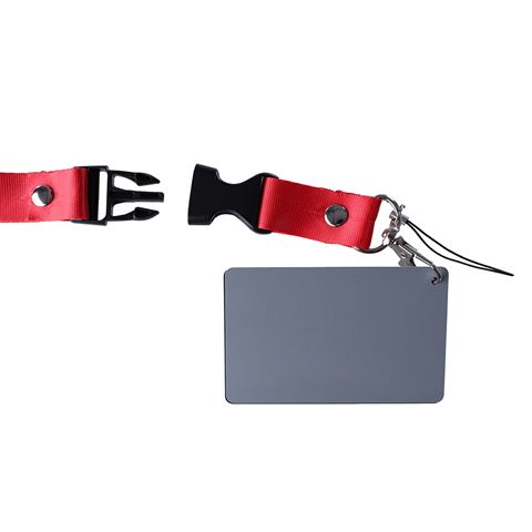 Load image into Gallery viewer, StudioKing Digitale Grijskaart SKGC-31S