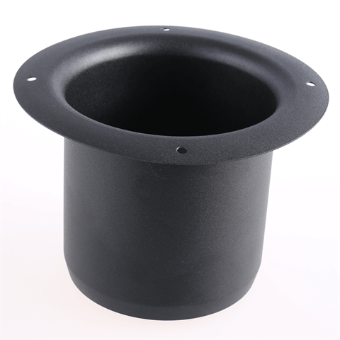 Load image into Gallery viewer, StudioKing Muurhouder R-1426 voor Profoto Accessoires