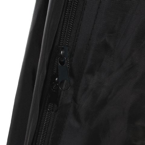 Load image into Gallery viewer, StudioKing Opvouwbare Kleedkamer 100x200 cm