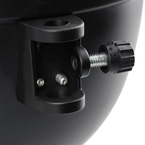 Load image into Gallery viewer, StudioKing Standaard Reflector SK-SR18 18 cm