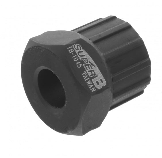 Load image into Gallery viewer, SuperB Freewheel afnemer MF (TB-1045)
