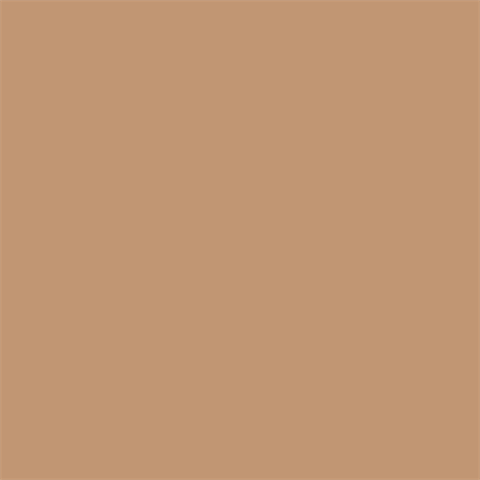 Load image into Gallery viewer, Superior achtergrondpapier 25 beige 1,35 x 11m
