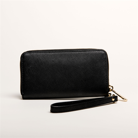 Load image into Gallery viewer, Superior achtergrondpapier 28 snow 1,35 x 11m