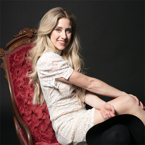 Load image into Gallery viewer, Superior achtergrondpapier 44 jet zwart 1,35 x 11m