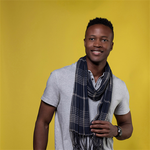 Load image into Gallery viewer, Superior achtergrondpapier 50 aspen 1,35 x 11m