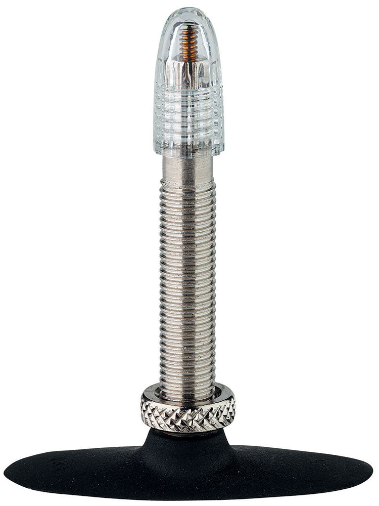 Load image into Gallery viewer, Schwalbe Binnenband SV21AP Air Plus 27.5 40 62-584 40mm ventiel