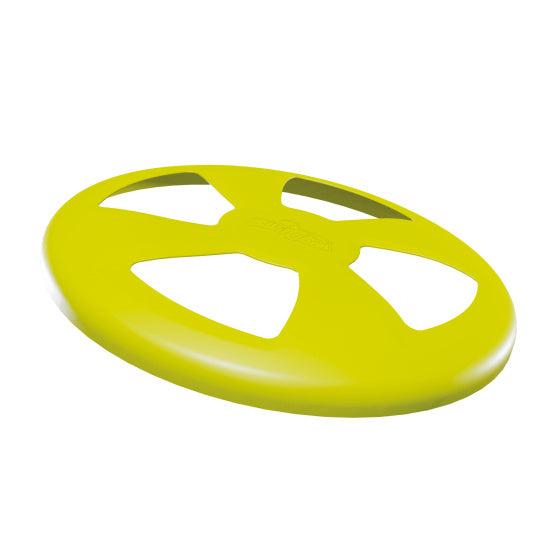 Load image into Gallery viewer, Swingball 5-in-1 Multiplay Speelset met All Surface Basis Blauw Geel