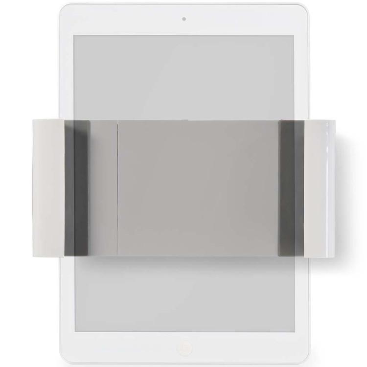 Load image into Gallery viewer, Nedis tablet muurbeugel