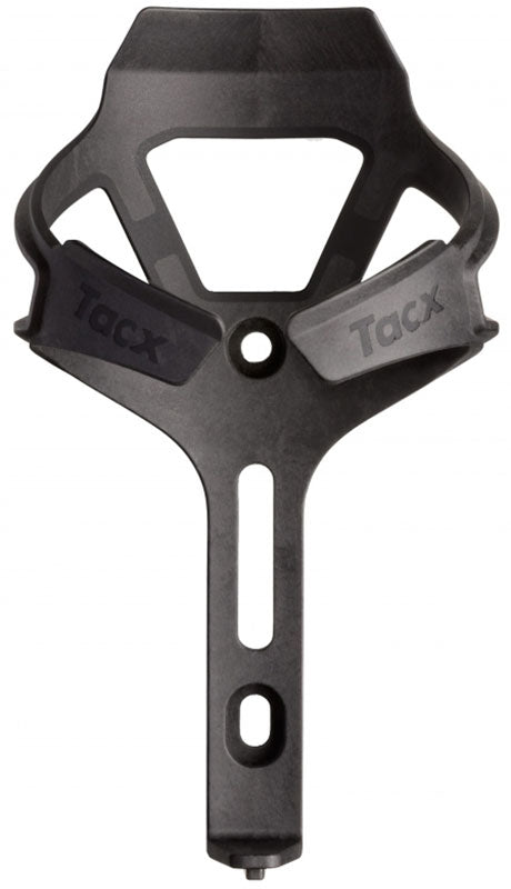 Afbeelding laden in galerijviewer, Garmin tacx® t-6500 ciro bottle cage matt