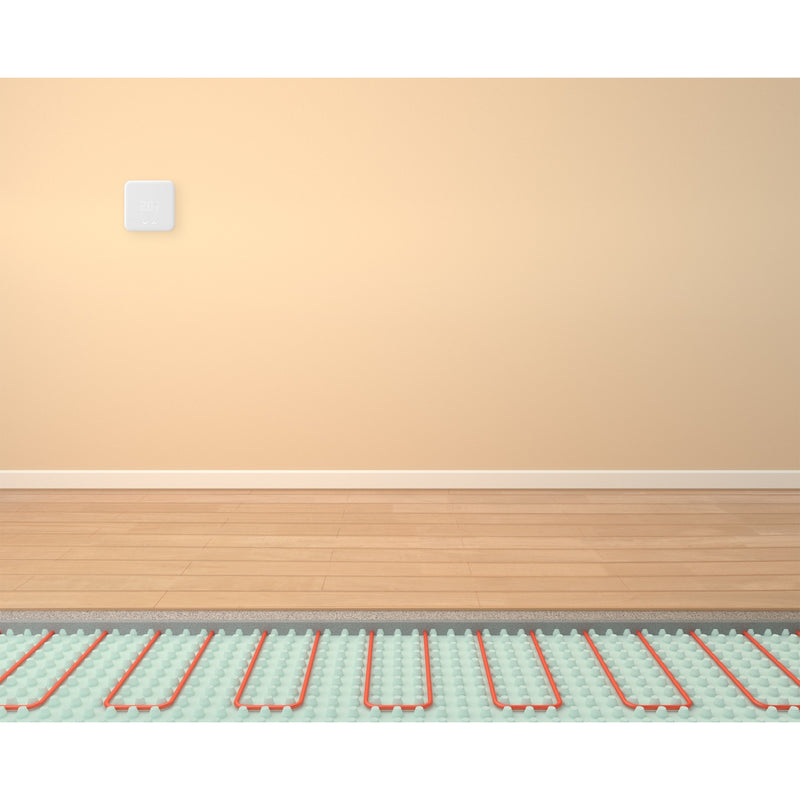 Load image into Gallery viewer, Tado° Additionele Slimme Thermostaat