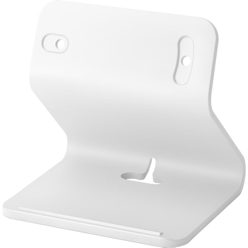 Load image into Gallery viewer, Tado° Houder