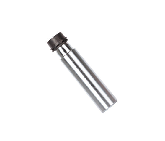 Load image into Gallery viewer, Radon comp bottom bracket disassembly tool press fit bb30
