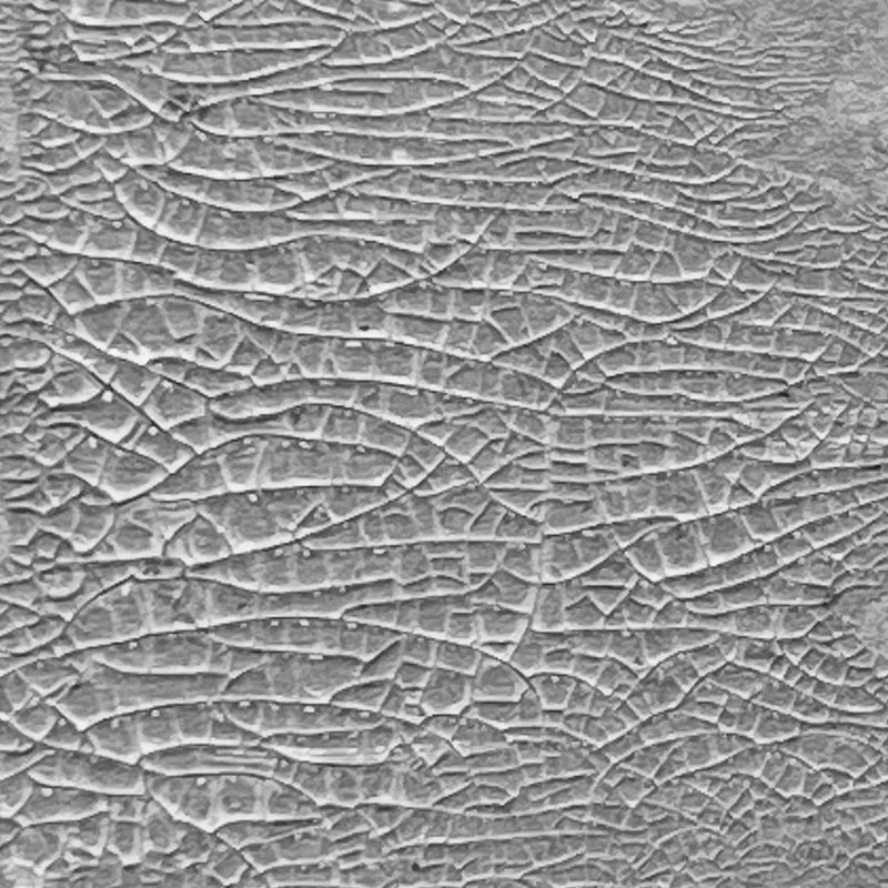 Load image into Gallery viewer, Ranger ink ranger • tim holtz distress crackle paste translucent